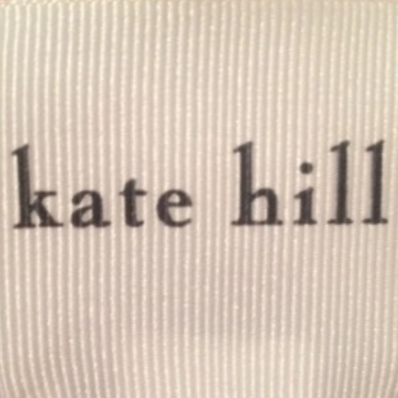 CABLE KNIT SWEATER - Picture 6 of 6